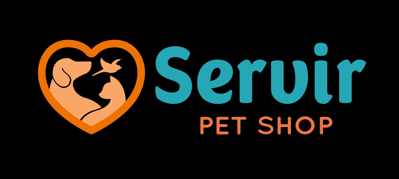 Pet Shop Servir